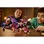 lego_dreamzzz_eikunagi_nõia_õudusunenäo_olendid_71483L_5