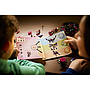 lego_dreamzzz_eikunagi_nõia_õudusunenäo_olendid_71483L_7