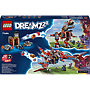 lego_dreamzzz_cooperi_robotdinosaurus_c-rex_71484L_1