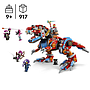 lego_dreamzzz_cooperi_robotdinosaurus_c-rex_71484L_2