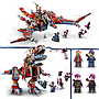lego_dreamzzz_cooperi_robotdinosaurus_c-rex_71484L_4