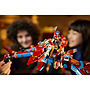 lego_dreamzzz_cooperi_robotdinosaurus_c-rex_71484L_5