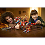lego_dreamzzz_cooperi_robotdinosaurus_c-rex_71484L_6