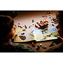 lego_dreamzzz_cooperi_robotdinosaurus_c-rex_71484L_7