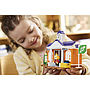 lego_animal_crossing_k.k._kontsert_plazas_77052L_1