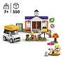 lego_animal_crossing_k.k._kontsert_plazas_77052L_3