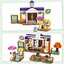 lego_animal_crossing_k.k._kontsert_plazas_77052L_4