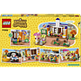 lego_animal_crossing_k.k._kontsert_plazas_77052L_7