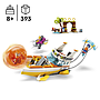 lego_sonic_the_hedgehog_tailsi_seiklustepaat_76997L_3