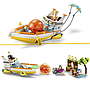 lego_sonic_the_hedgehog_tailsi_seiklustepaat_76997L_4
