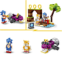 lego_sonic_the_hedgehog_tailsi_seiklustepaat_76997L_5