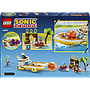 lego_sonic_the_hedgehog_tailsi_seiklustepaat_76997L_7