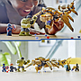 lego_super_heroes_tasujad_vs._leviathan_76290L_2