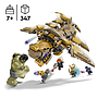 lego_super_heroes_tasujad_vs._leviathan_76290L_3