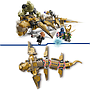 lego_super_heroes_tasujad_vs._leviathan_76290L_4