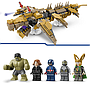 lego_super_heroes_tasujad_vs._leviathan_76290L_5