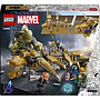 lego_super_heroes_tasujad_vs._leviathan_76290L_6