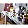 lego_super_heroes_tantsiv_groot_76297L_2