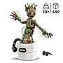 lego_super_heroes_tantsiv_groot_76297L_3