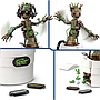 lego_super_heroes_tantsiv_groot_76297L_5