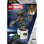 lego_super_heroes_tantsiv_groot_76297L_6
