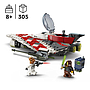 lego_star_wars_jedi_bobi_starfighter_75388L_3