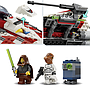 lego_star_wars_jedi_bobi_starfighter_75388L_4