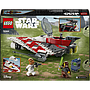 lego_star_wars_jedi_bobi_starfighter_75388L_5