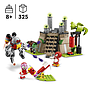 lego_sonic_the_hedgehog_knuckles_ja_master_emeraldi_pühamu_76998L_3