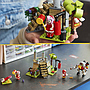 lego_sonic_the_hedgehog_knuckles_ja_master_emeraldi_pühamu_76998L_6