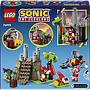 lego_sonic_the_hedgehog_knuckles_ja_master_emeraldi_pühamu_76998L_7