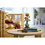 lego_icons_krüsanteem_10368L_2