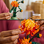 lego_icons_krüsanteem_10368L_3
