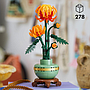 lego_icons_krüsanteem_10368L_4