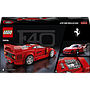 lego_speed_champions_ferrari_f40_supercar_76934L_7