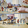 lego_super_heroes_iron_man_ja_iron_legion_vs._hydra_sõdur_76288L_2