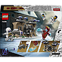 lego_super_heroes_iron_man_ja_iron_legion_vs._hydra_sõdur_76288L_6
