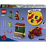 lego_super_heroes_iron_man_koos_ratta_ja_the_hulkiga_76287L_6