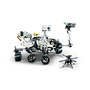 lego_technic_nasa_mars_rover_perseverance_42158L_1