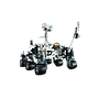 lego_technic_nasa_mars_rover_perseverance_42158L_2