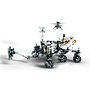 lego_technic_nasa_mars_rover_perseverance_42158L_3