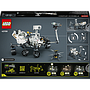 lego_technic_nasa_mars_rover_perseverance_42158L_4