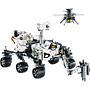 lego_technic_nasa_mars_rover_perseverance_42158L_5