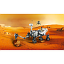 lego_technic_nasa_mars_rover_perseverance_42158L_6