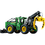 lego_technic_john_deere_948l-ii skiider_42157L_1
