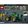 lego_technic_john_deere_948l-ii skiider_42157L_2