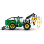 lego_technic_john_deere_948l-ii skiider_42157L_3