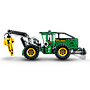 lego_technic_john_deere_948l-ii skiider_42157L_4