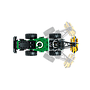 lego_technic_john_deere_948l-ii skiider_42157L_5