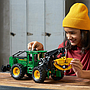 lego_technic_john_deere_948l-ii skiider_42157L_6